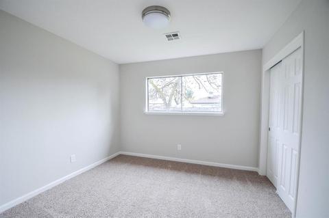 625 Hudson Ln, Modesto, CA 95351 photo 15