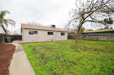 625 Hudson Ln, Modesto, CA 95351 photo 18