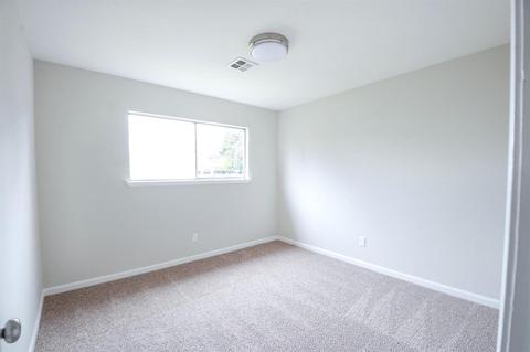625 Hudson Ln, Modesto, CA 95351 photo 14