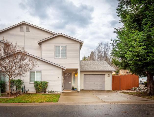 cedar springs ca homes for sale