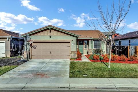 1101 Alba St, Manteca, CA 95337 photo 1