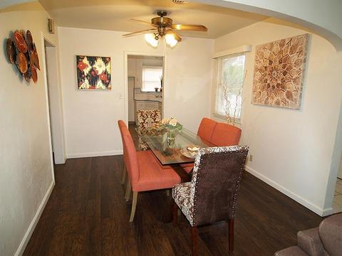 1433 Overholtzer Dr, Modesto, CA 95355 photo 6