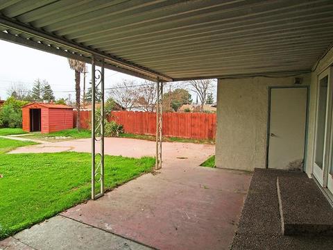 1433 Overholtzer Dr, Modesto, CA 95355 photo 20