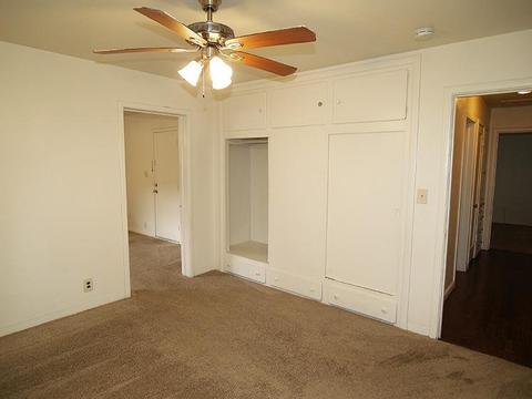 1433 Overholtzer Dr, Modesto, CA 95355 photo 17