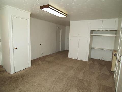 1433 Overholtzer Dr, Modesto, CA 95355 photo 11