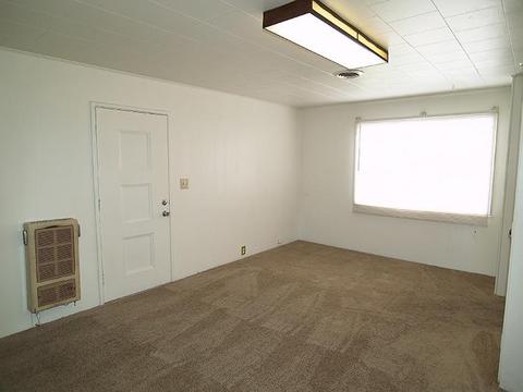 1433 Overholtzer Dr, Modesto, CA 95355 photo 12