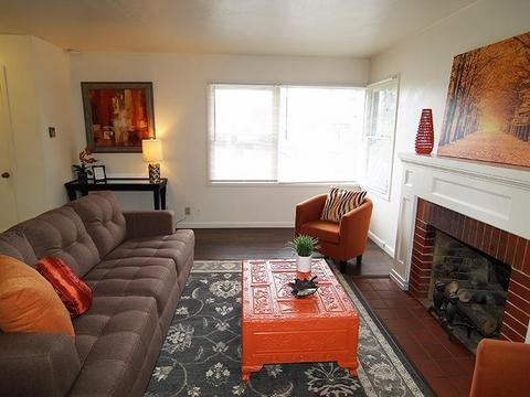 1433 Overholtzer Dr, Modesto, CA 95355 photo 7