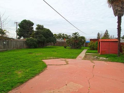 1433 Overholtzer Dr, Modesto, CA 95355 photo 21