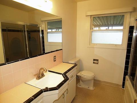 1433 Overholtzer Dr, Modesto, CA 95355 photo 14