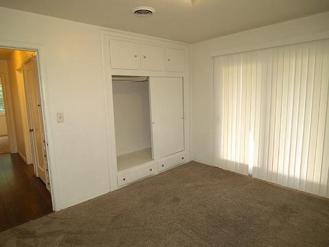 1433 Overholtzer Dr, Modesto, CA 95355 photo 13