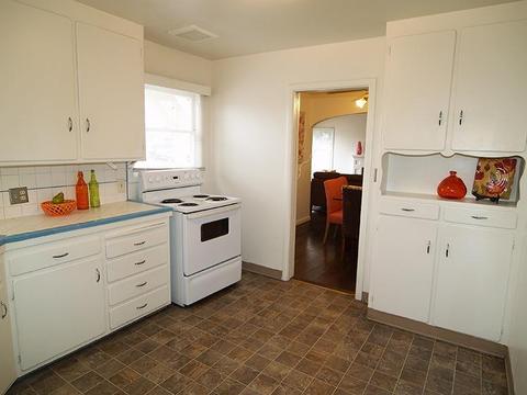 1433 Overholtzer Dr, Modesto, CA 95355 photo 10