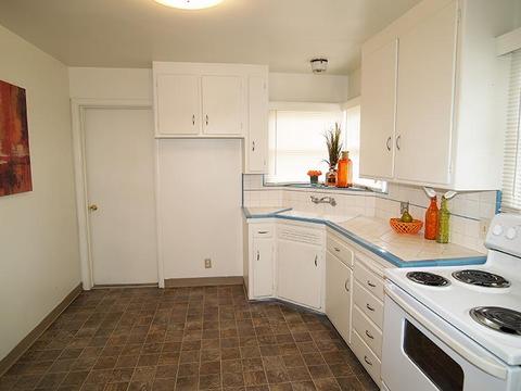 1433 Overholtzer Dr, Modesto, CA 95355 photo 8