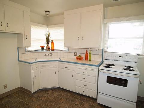 1433 Overholtzer Dr, Modesto, CA 95355 photo 9