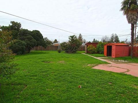 1433 Overholtzer Dr, Modesto, CA 95355 photo 22