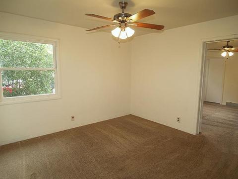 1433 Overholtzer Dr, Modesto, CA 95355 photo 16