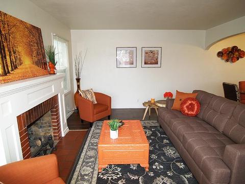 1433 Overholtzer Dr, Modesto, CA 95355 photo 4