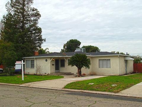 1433 Overholtzer Dr, Modesto, CA 95355 photo 1