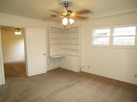 1433 Overholtzer Dr, Modesto, CA 95355 photo 18