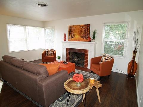 1433 Overholtzer Dr, Modesto, CA 95355 photo 5