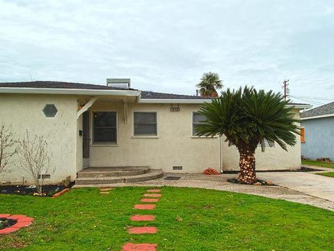 1433 Overholtzer Dr, Modesto, CA 95355 photo 2