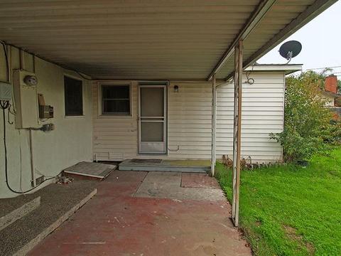 1433 Overholtzer Dr, Modesto, CA 95355 photo 19