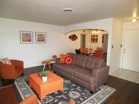 1433 Overholtzer Dr, Modesto, CA 95355 photo 3