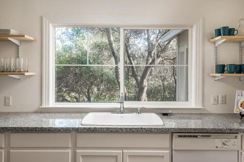 1370 Taylor Rd, Penryn, CA 95663 photo 9