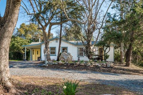 1370 Taylor Rd, Penryn, CA 95663 photo 2