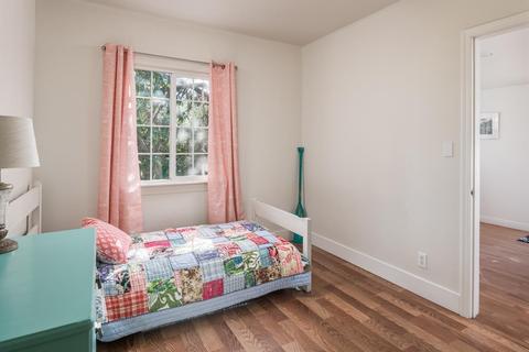 1370 Taylor Rd, Penryn, CA 95663 photo 21