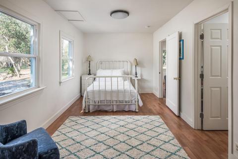1370 Taylor Rd, Penryn, CA 95663 photo 18