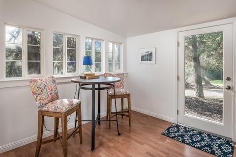 1370 Taylor Rd, Penryn, CA 95663 photo 15