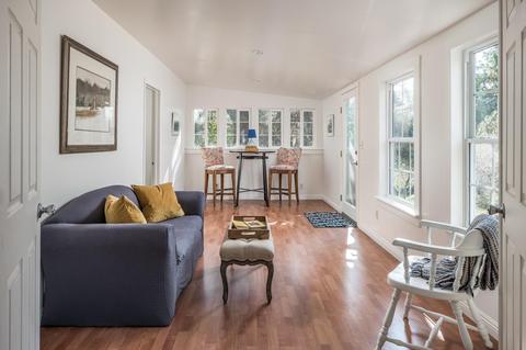 1370 Taylor Rd, Penryn, CA 95663 photo 14
