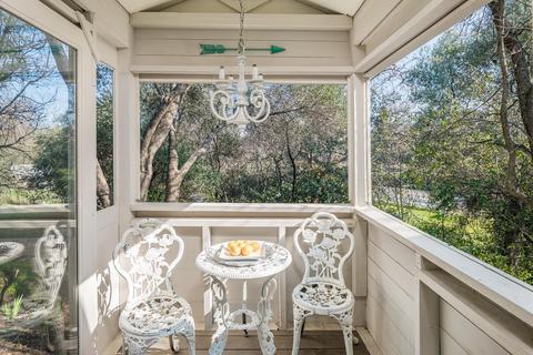1370 Taylor Rd, Penryn, CA 95663 photo 13