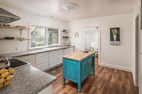 1370 Taylor Rd, Penryn, CA 95663 photo 7