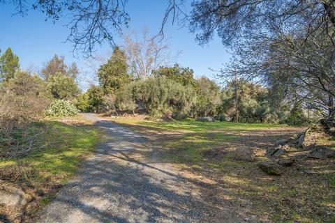 1370 Taylor Rd, Penryn, CA 95663 photo 37