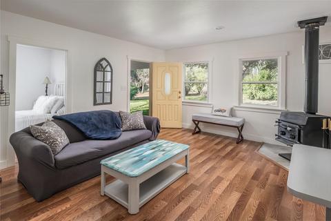 1370 Taylor Rd, Penryn, CA 95663 photo 5
