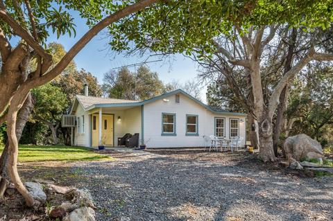 1370 Taylor Rd, Penryn, CA 95663 photo 1