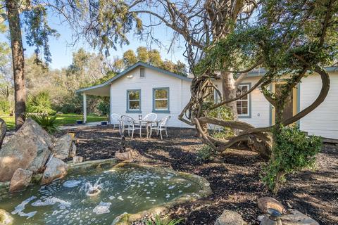 1370 Taylor Rd, Penryn, CA 95663 photo 3