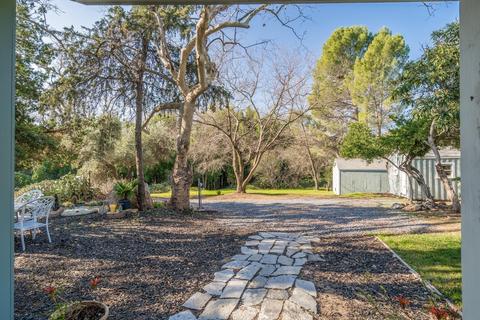 1370 Taylor Rd, Penryn, CA 95663 photo 23