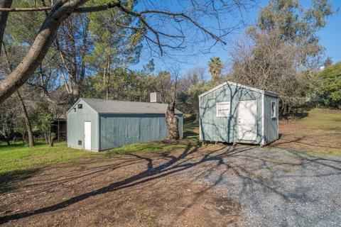 1370 Taylor Rd, Penryn, CA 95663 photo 34