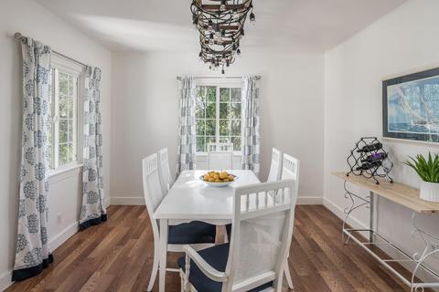 1370 Taylor Rd, Penryn, CA 95663 photo 11