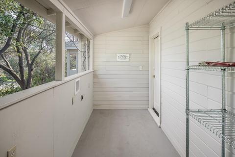 1370 Taylor Rd, Penryn, CA 95663 photo 22