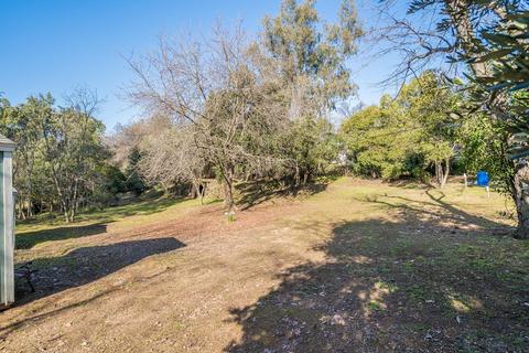 1370 Taylor Rd, Penryn, CA 95663 photo 36