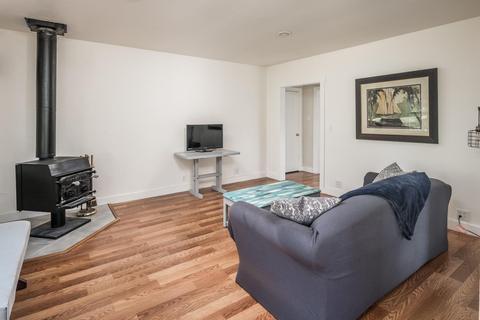 1370 Taylor Rd, Penryn, CA 95663 photo 6