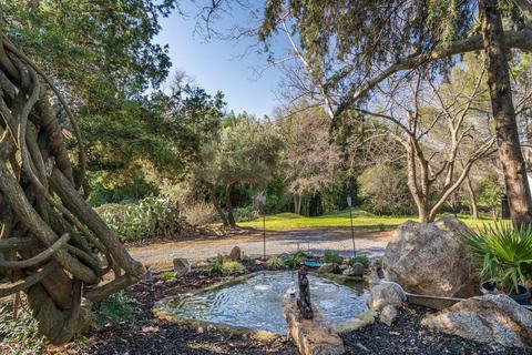 1370 Taylor Rd, Penryn, CA 95663 photo 25