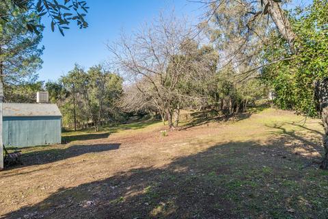 1370 Taylor Rd, Penryn, CA 95663 photo 35