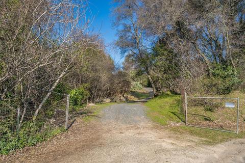 1370 Taylor Rd, Penryn, CA 95663 photo 38
