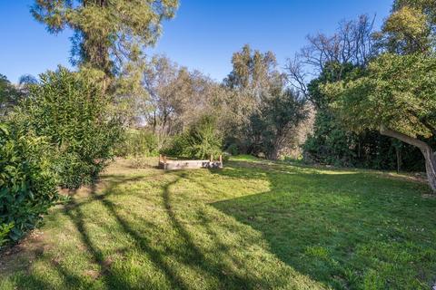 1370 Taylor Rd, Penryn, CA 95663 photo 33