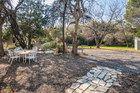 1370 Taylor Rd, Penryn, CA 95663 photo 24