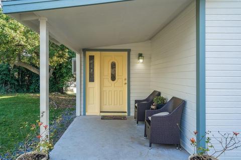 1370 Taylor Rd, Penryn, CA 95663 photo 4